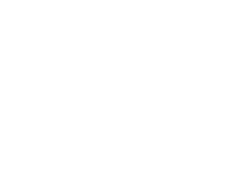 DG Serve BD