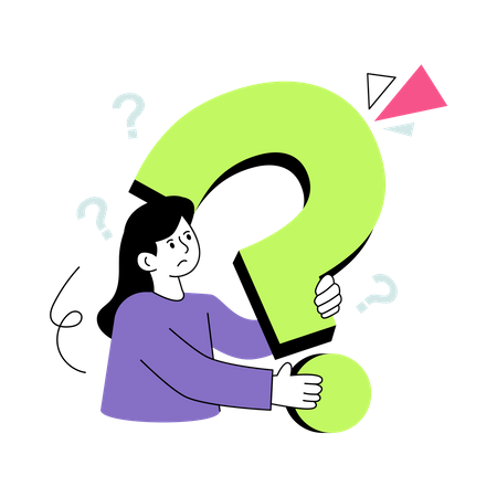 Have a question? Get answers here.